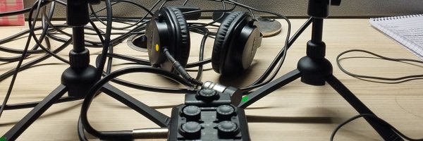 Ananthapathman6 Profile Banner