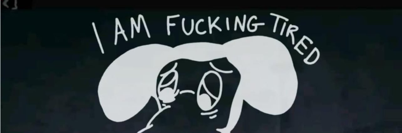 MattTableE's profile banner image