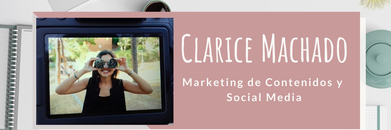 ClariceHep's profile banner image