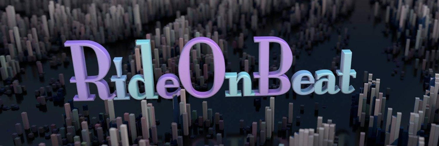 Ernesto Jesús H. L. banner