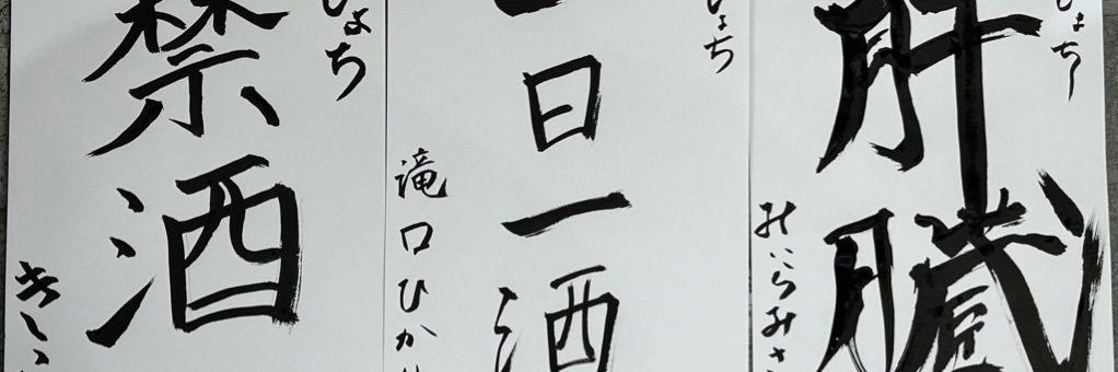 HIKARI_prpr's profile banner image