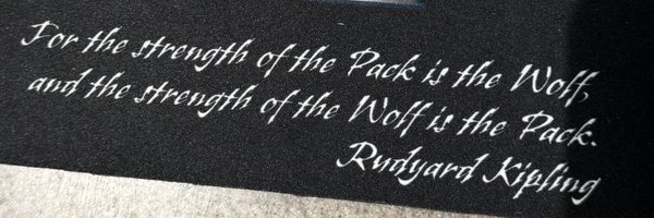 CoachBanksMEd1 Profile Banner