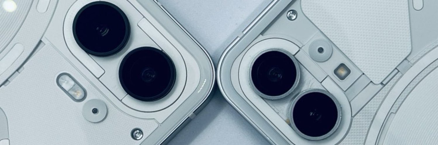 くろおろち banner