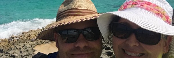 jencappelletti Profile Banner