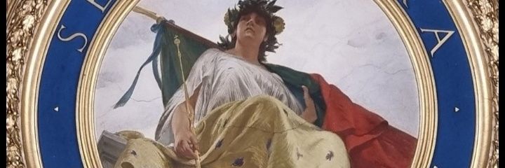 pontonigermana's profile banner image