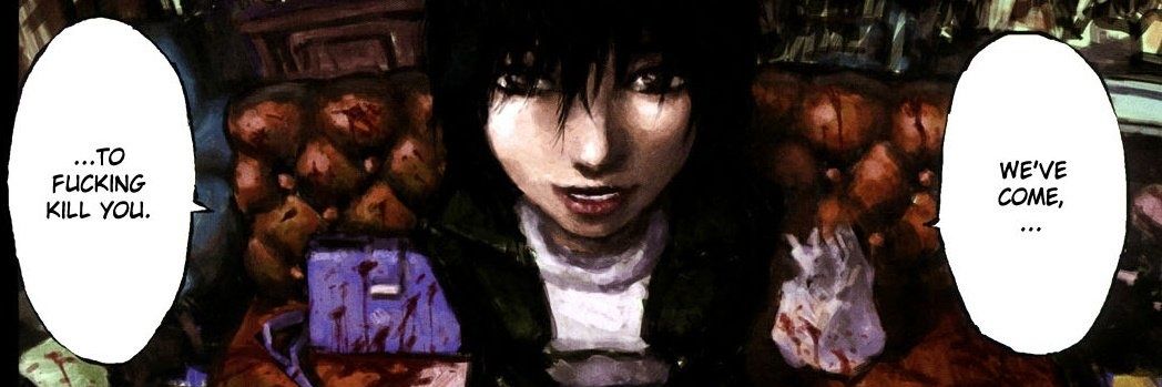 tora。「トラ。」 banner