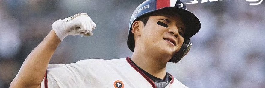 mmmbbfuck's profile banner image