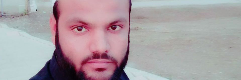 sadikkhatri31's profile banner image