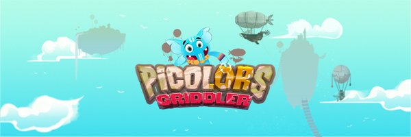 CroozyStudio Profile Banner