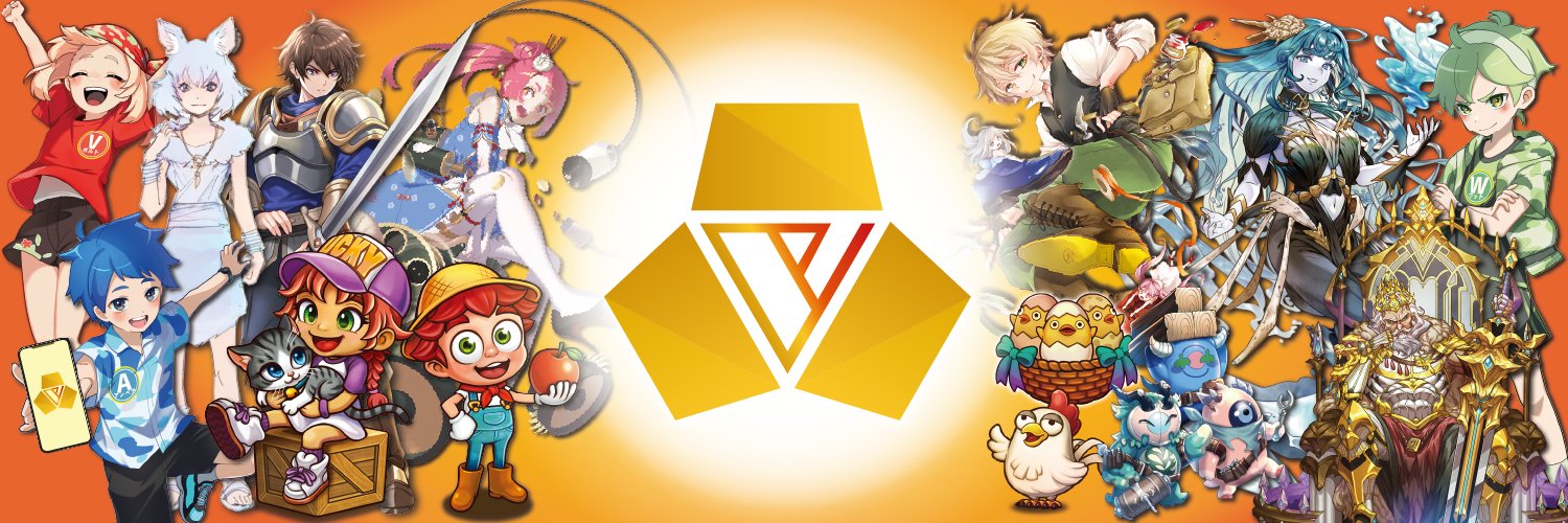 PlayMining(official) banner