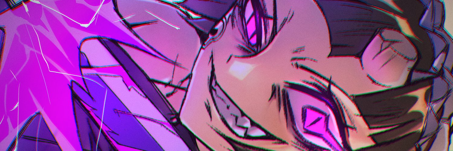 Edoic_Said's profile banner image