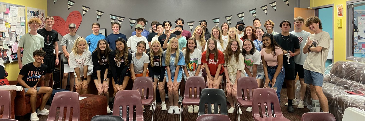 CHHS_PALS's profile banner image