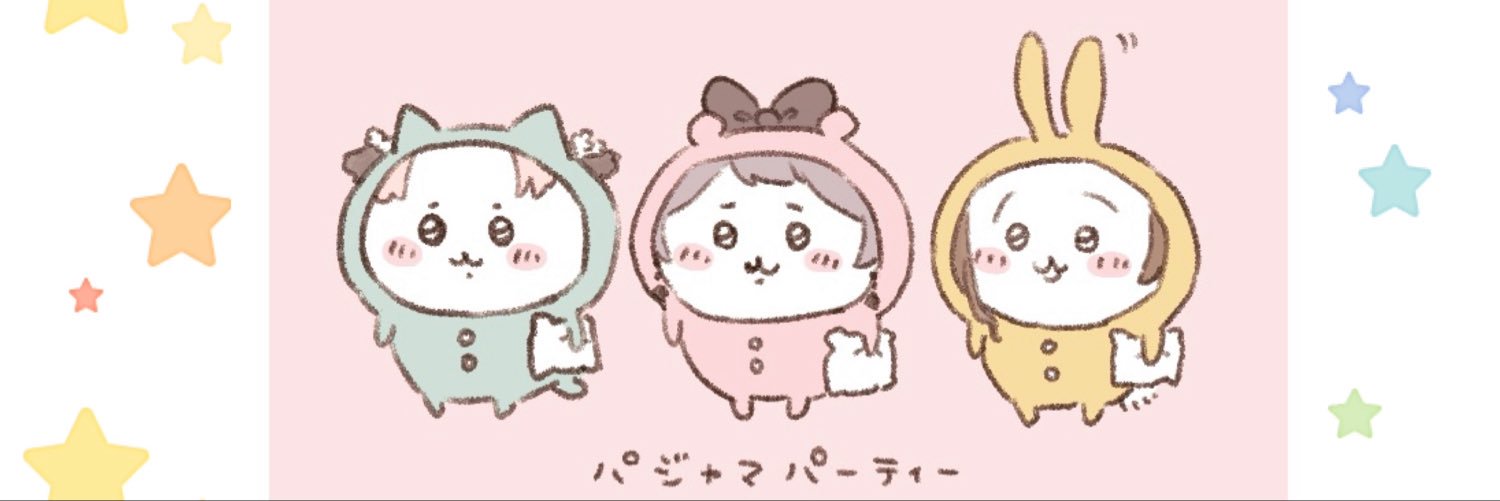 sleep_ETH's profile banner image