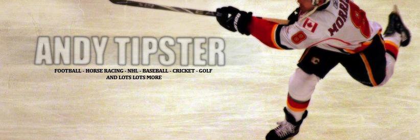 AndyTipster's profile banner image