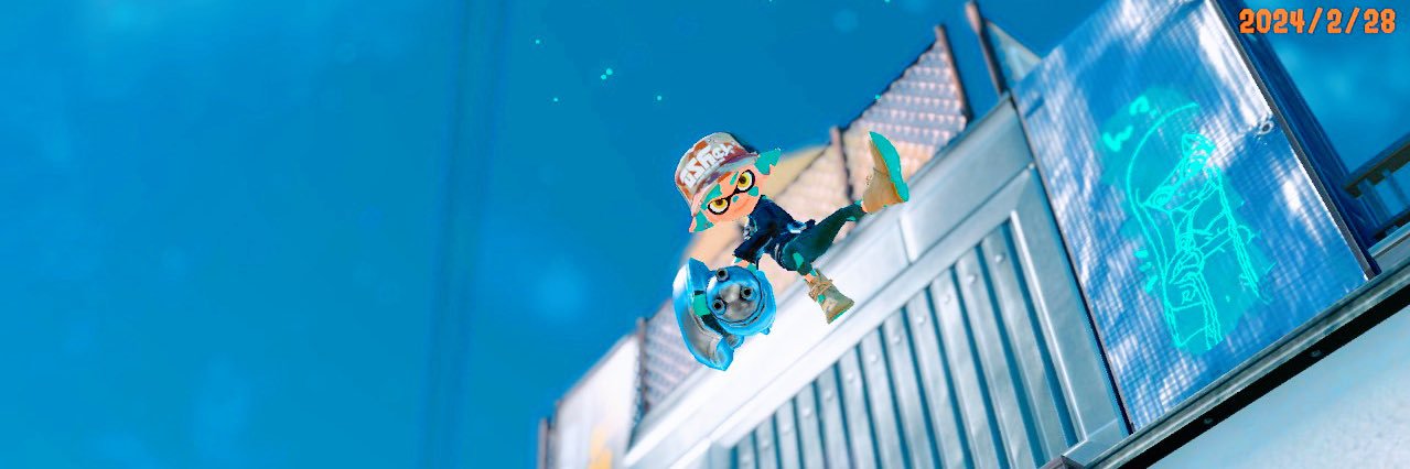 Jda_Tomo's profile banner image