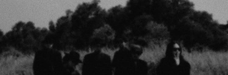 ocen banner