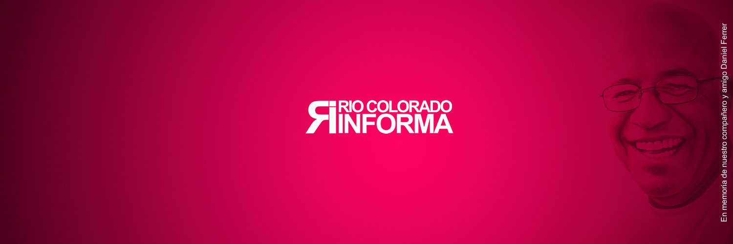 rinforma's profile banner image