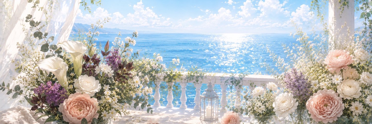 eriraberry's profile banner image