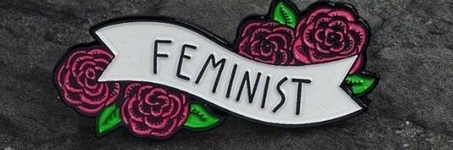 ░𖧷̷۪۪ᰰ ꤬ ⃕∂꧖ᥔ᥉ꪖ❁ཻུ۪۪ ⃝༘⃕ˎˊ˗⌜💜⌟ banner