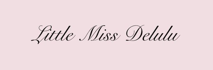𝑏𝑒𝑐𝑎 🍓 banner