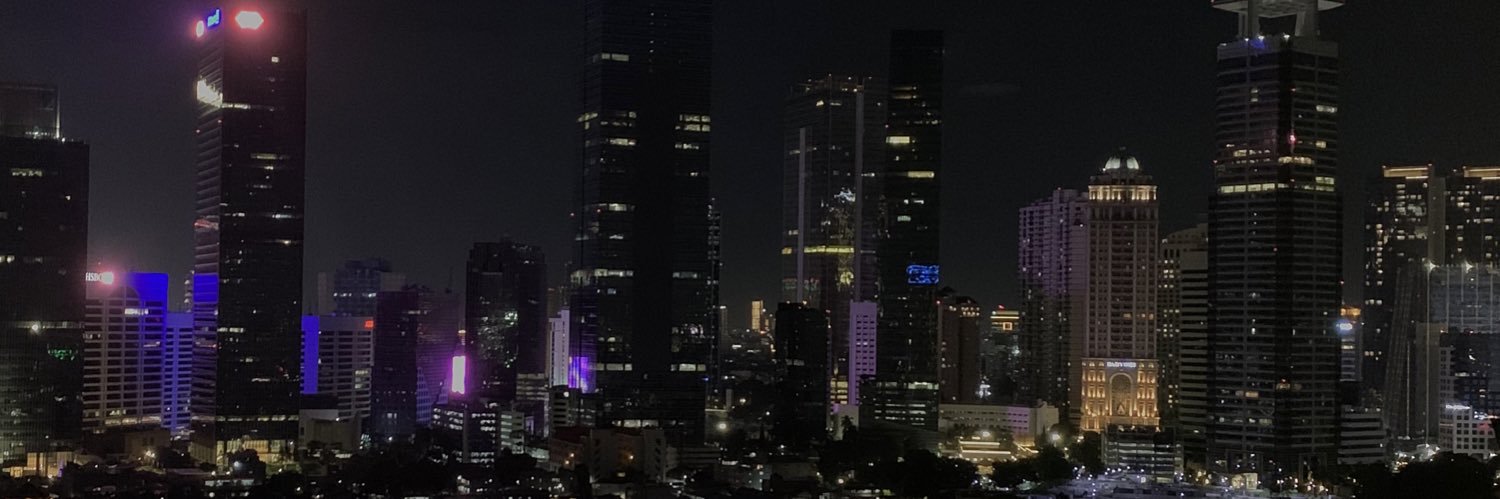 bellepprmn's profile banner image