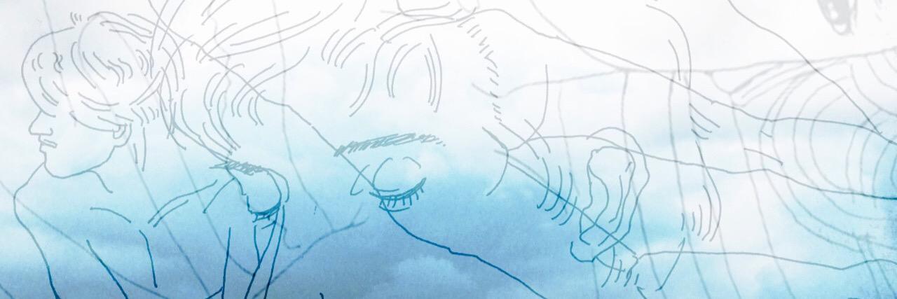 YN_may's profile banner image