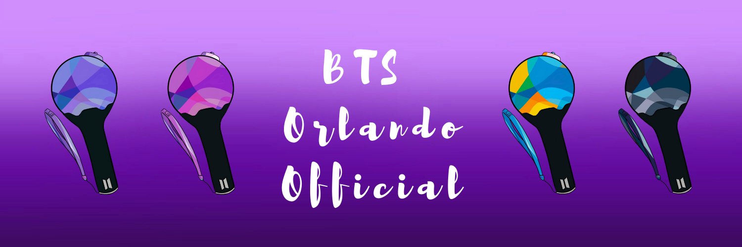 BTSOrl_Official's profile banner image