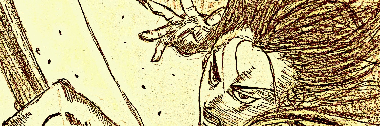 Shuuda4's profile banner image
