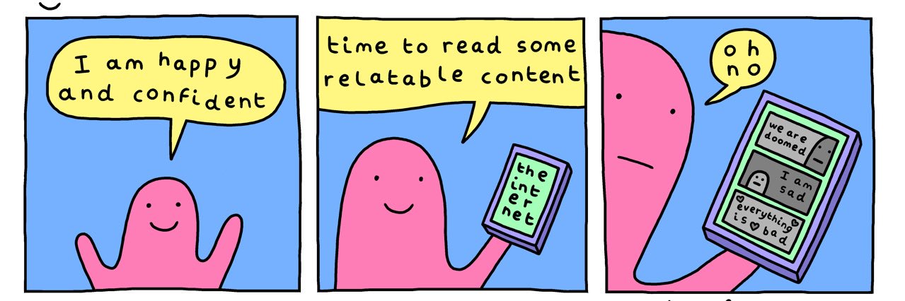 Voicemail Not Setup banner