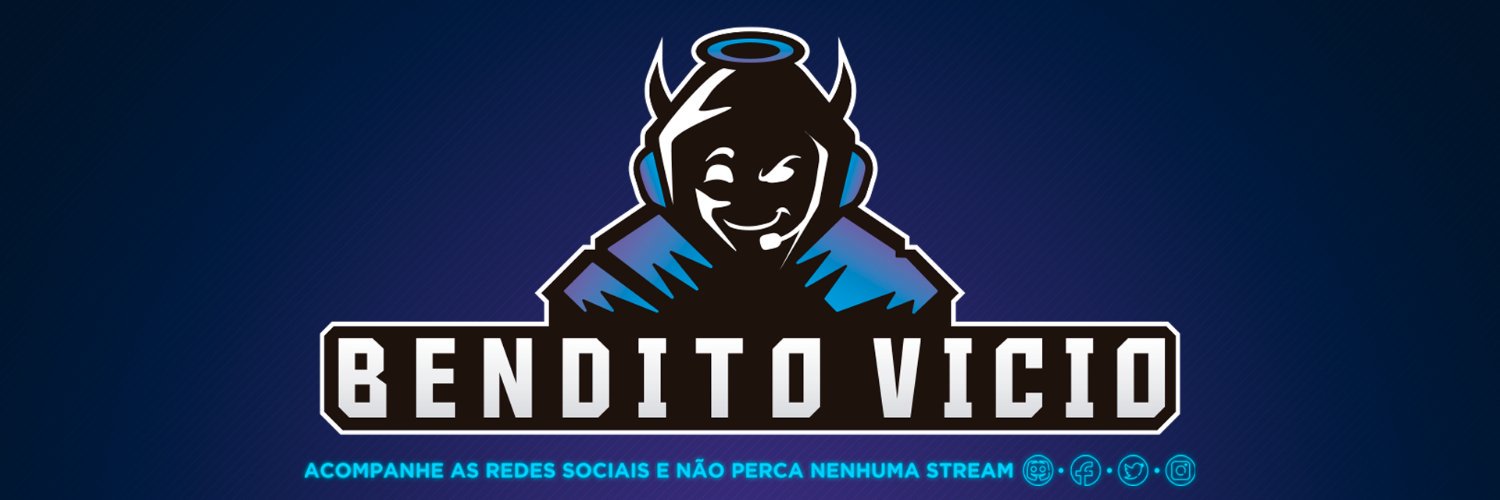 Bendito Vicio banner