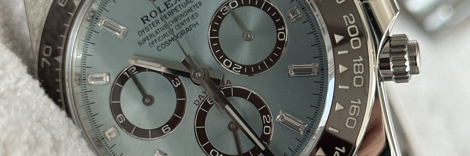 1815Lover's profile banner image