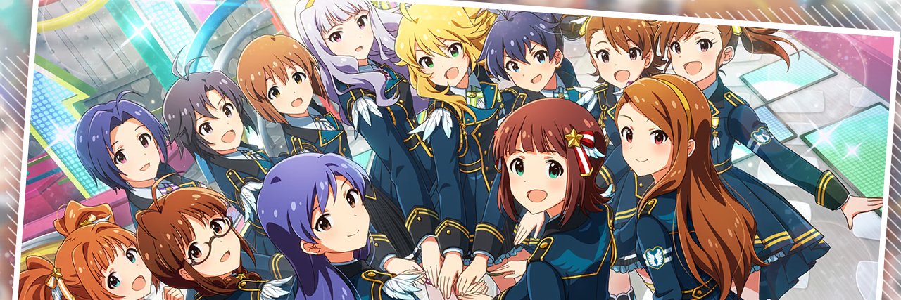 fightforikiri's profile banner image