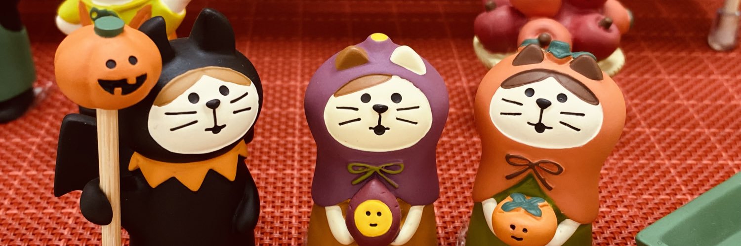 ままみ〜ぁ🍎 banner