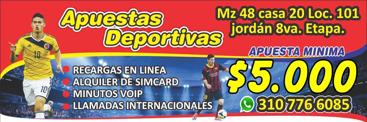 voipsystem banner