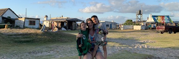 NataliaNollenb1 Profile Banner