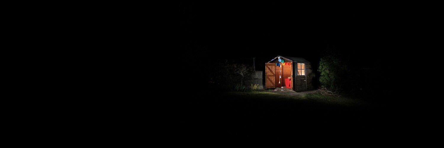 robertleal_'s profile banner image