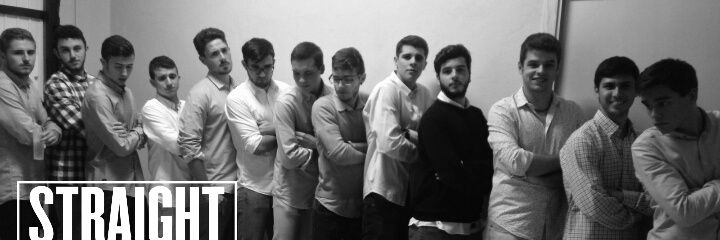 josemaph1997's profile banner image