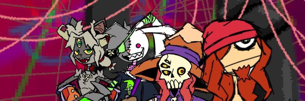 RyanDoesThings2's profile banner image
