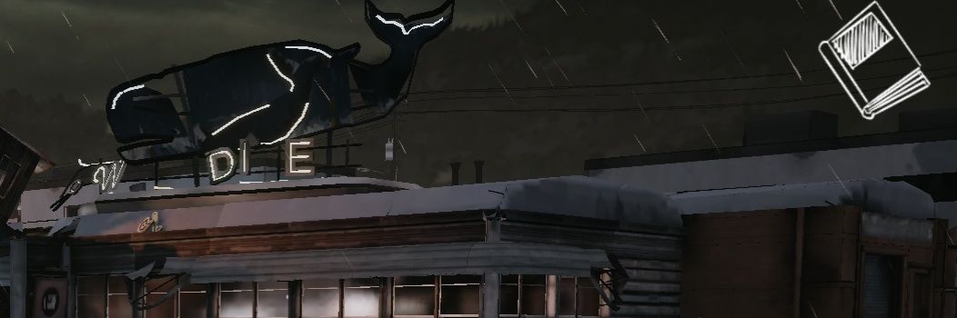 Fuck you Zeal you Rapist banner