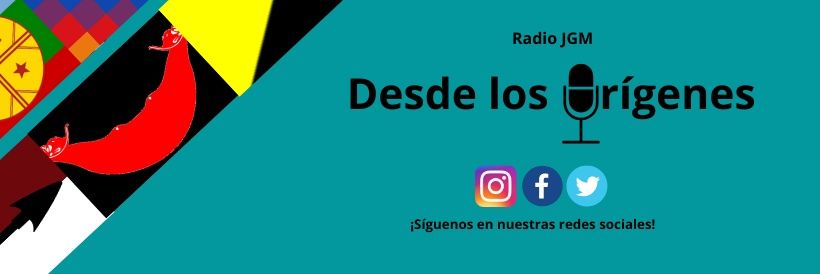 desdeorigenes's profile banner image