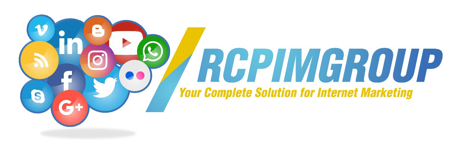 RcpimG's profile banner image