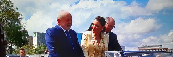 VitorHe2627 Profile Banner