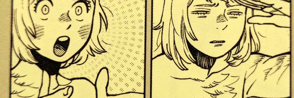 Robosuta 🔆 DELTARUNE SPOILERS's banner
