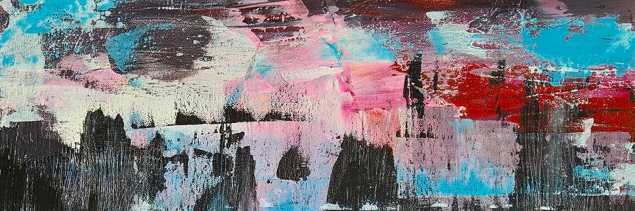 LisaDionne19's profile banner image
