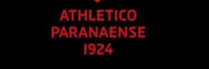 Rodrigo Alves banner