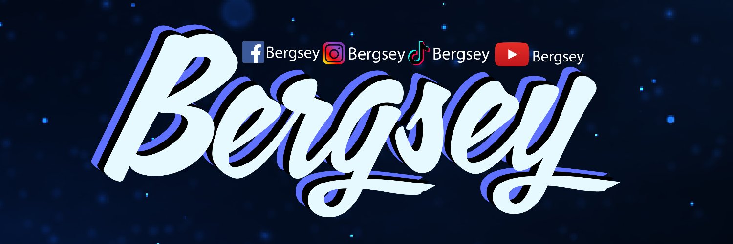 Bergsey1's profile banner image