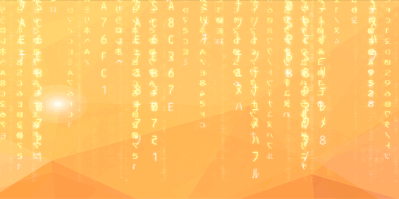 thedarkfrench's profile banner image