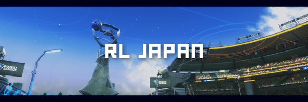 RL_Japan Profile Banner