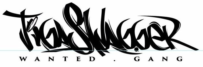 TSWGofficial's profile banner image