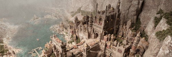 BedulenkoMax Profile Banner